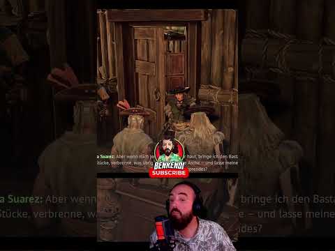 Windrose - Si si Maria! #windrose #pirates #gamingshorts