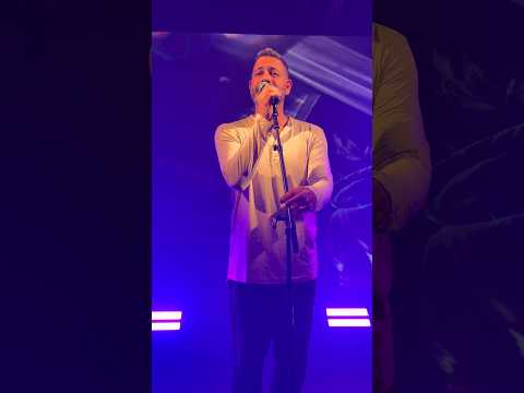 מתי כספי - תודה 🖤