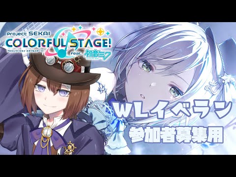 thumbnail_cd_DZVhyIdw