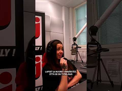 Pakkosoitto - Lätkä Teemu