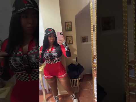 #PonteFreca #trending #musicologothelibro #viralvideo #dance #humor