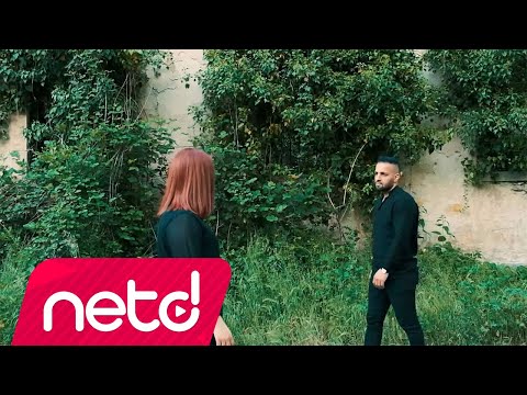 Murat Gezici & İlayda Esim - Gönül Dalım