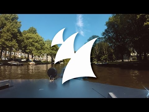 c.Rius - That Girl - UCGZXYc32ri4D0gSLPf2pZXQ
