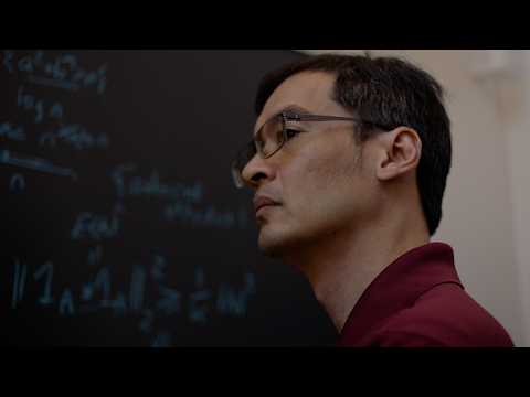Terence Tao on How AI Is Changing Mathematics