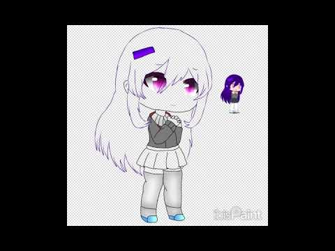 ღ•Tz_Stepha Dreams3•ღ - Central House (+old draw)
