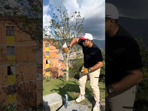 Dicen que esto funciona… ¿será cierto?