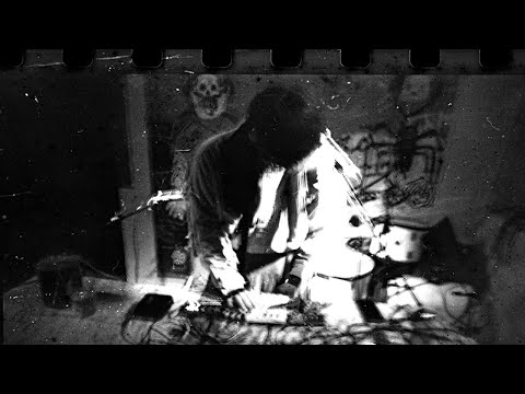 Буду Думати — ріж-ріж-ріж, щоб біль пройшов (live)