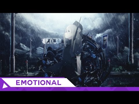 Yoshed - Don't Forget Us (Rainy Mood Mix) - Emotional Music | Epic Music VN - UC3zwjSYv4k5HKGXCHMpjVRg