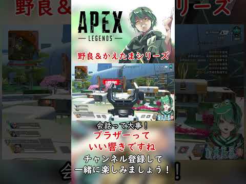 thumbnail_cdlyg3krAvw