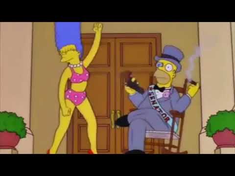 🎵 D-Wicked's House Mix🎵