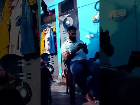 tin chij kisi ko #funny #comedy #love #youtubeshorts #trending #song #lifeisbutadream #viralshort