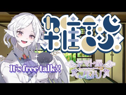 thumbnail_cdnctpcz5kQ