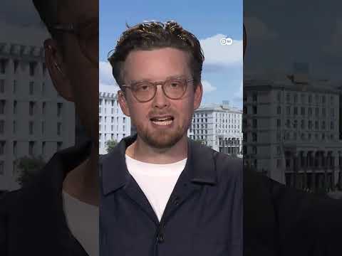 Ukraine's air defense stocks 'are critically low' | To The Point