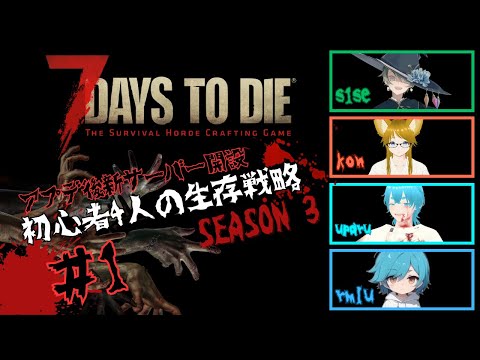 thumbnail_cduoxZXwNqI