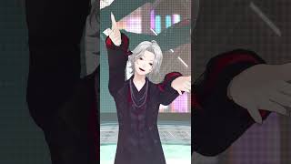 【踊ってみた】#テキトーダンス 本人【流行ってくれないか】#葛葉 #テキトーリョク #Shorts