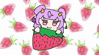 stwabewy