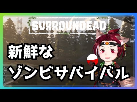 thumbnail_cdvZqb-ojfA