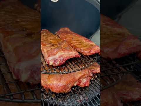 BBQ BigBoyBrisketBBQ