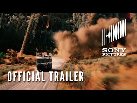 2012 Trailer #2 - UCz97F7dMxBNOfGYu3rx8aCw