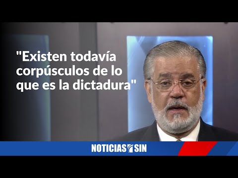 La historia 60 años después de la dictadura