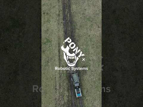 0️⃣6️⃣8️⃣7️⃣8️⃣2️⃣1️⃣9️⃣3️⃣9️⃣ НРК «PONY+». #roboticsystems #militarytech #drones