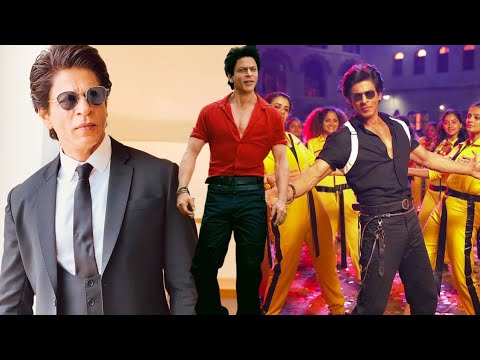 kay app jante ho Saharuk ki ane bale film Jawan ne release se pahele ki hai Jabardath dhamal#youtube