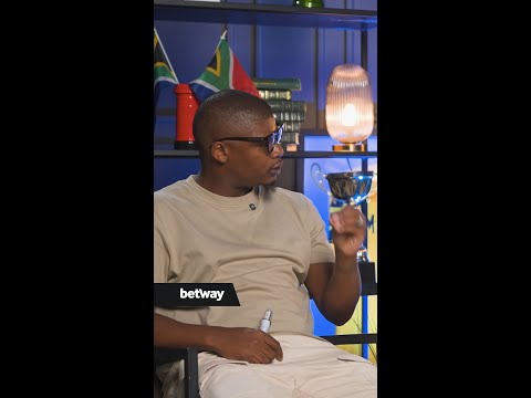 Lindo Pep breaks down what Kaizer Chiefs need to do to change up their season.