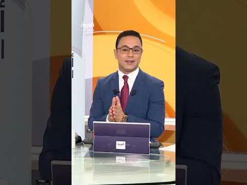 AlArabiya العربية