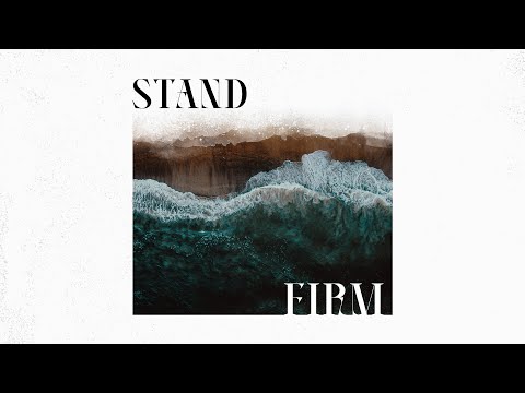 2023 National Conference: Stand Firm