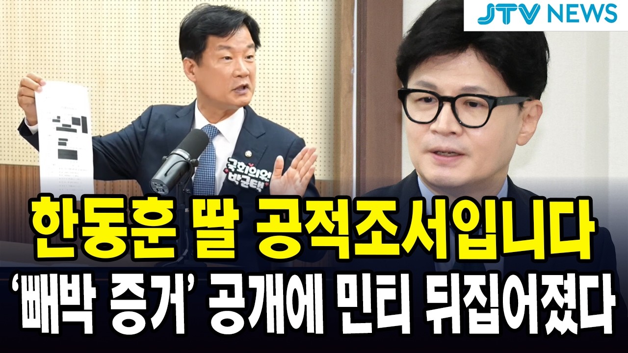 이미지 없음