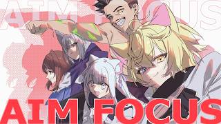 【#valorant】#PcuteCustom 本番!!!優勝するぞ！！！【 #猫乃にゃた / re;BON1期生 】