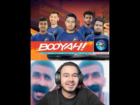 ROASTED VS ZARA 😂