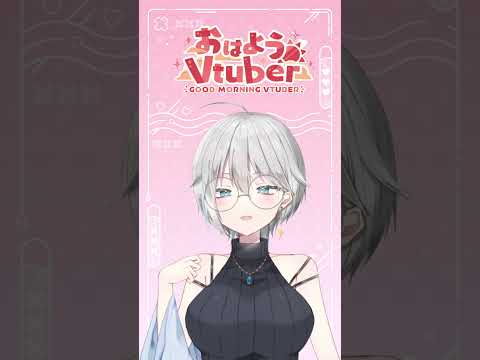 thumbnail_ceICPE_mJ5A