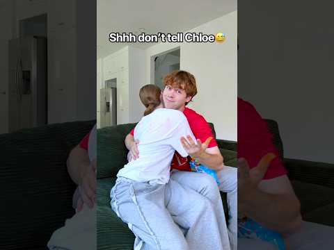 She won’t ever <strong>know</strong>…😅🤷🏻‍♀️ #<strong>shorts</strong> #shortvideo #couple #trend