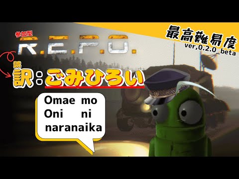 thumbnail_ceNHqLR3s_U