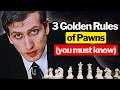 Only 5% of Chess Players Know This