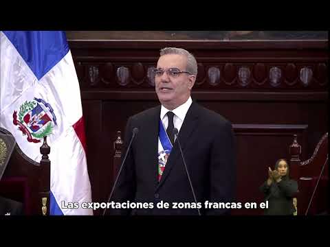 ¡Las zonas francas siguen viviendo su mejor momento!