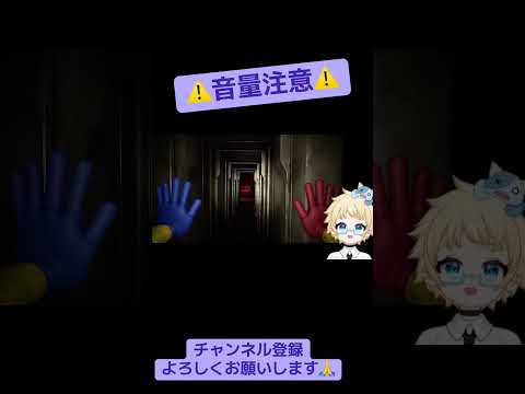 thumbnail_cePffiUEtQE