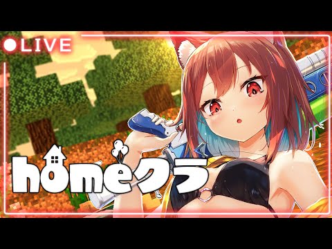 thumbnail_ceRdsdyipJs