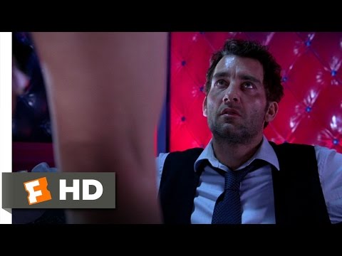 Closer (6/8) Movie CLIP - Tell Me Something True (2004) HD - UC3gNmTGu-TTbFPpfSs5kNkg