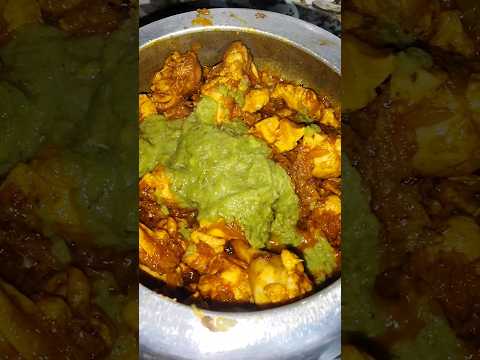 #viralreels #trending #recipe #viral #food #easyrecipe  #cooking #trendingshorts #foodie