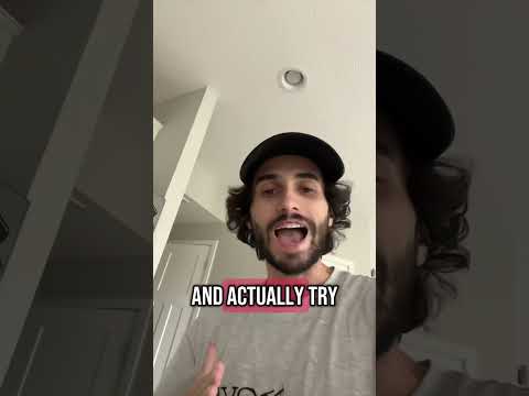 This is how you ACTUALLY blow up on Spotify using ads.. #musicbusiness #musicmarketing #marketing