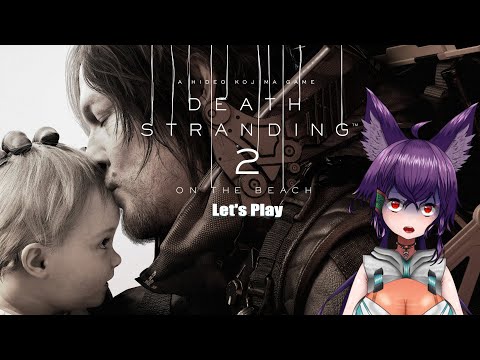 thumbnail_ceUyU090CQA