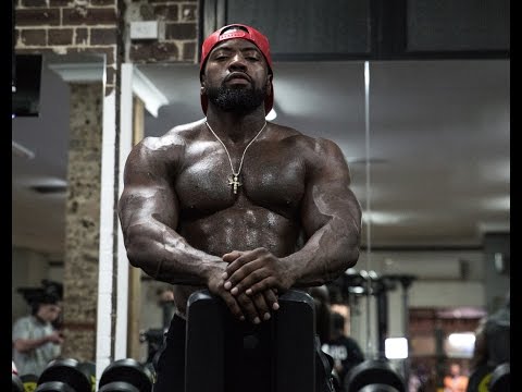 Why wasn't I at the Iron Addicts vs Gym Gang battle | One meal a day | My Documentary