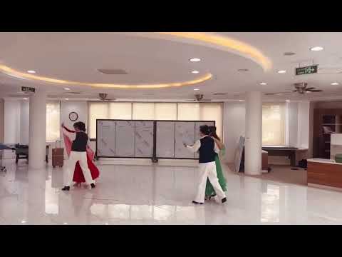 CLBKV Vinhomes Thăng Long 