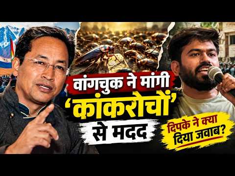 Akhilesh Yadav पर भड़के Jayant Chaudhary एक बार फिर साधा निशाना कहा, 'हर बात खोल दूं...'। UP News