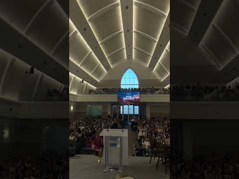 Прославлю в долині! Алілуя! Гурт #церкви #спасіння #worship