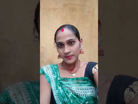 humre Dulari Mehariya a gaili #bhojpurisong