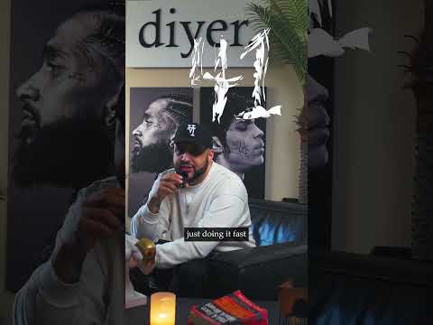 Year 41 🎂 My Dirk Nowitzki Year