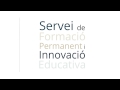 Image of the cover of the video;MOOC Aspectos jurídicos básicos de la mediación. 1.0. Presentación